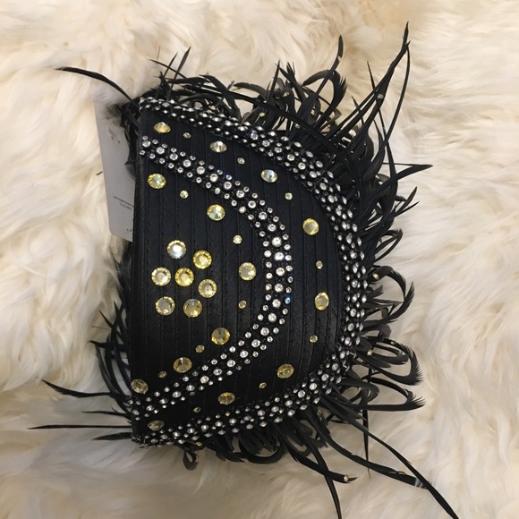 Anna Rossi church hat.  New.  Retails 169.99.  I never wore it. - Picture 2 of 9